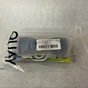 Quay Australia | Accessories | Quay Australia Glow Up  display picture 3